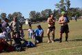 IMG_2913