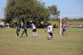 IMG_2836