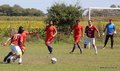 IMG_2803