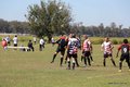 IMG_2820