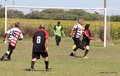 IMG_2812