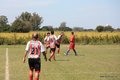 IMG_2960