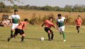 IMG_3712