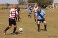 IMG_3629