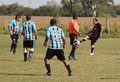 IMG_3664