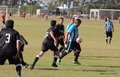 IMG_3676