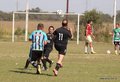 IMG_3665