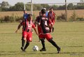 IMG_3722