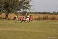IMG_3707