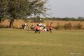 IMG_3706
