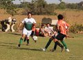 IMG_3709