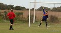 IMG_3921