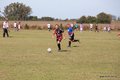 IMG_4283