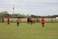 IMG_5150