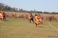 IMG_5552