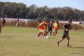 IMG_5556