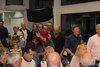 IMG_0907