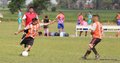 IMG_6627