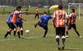 IMG_7121