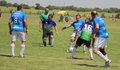 IMG_7205