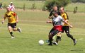 IMG_7161