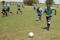 IMG_7104