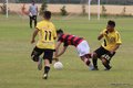 IMG_8522