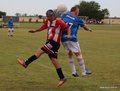 IMG_8541
