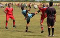IMG_8635