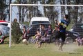 IMG_9599