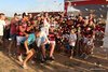 IMG_0609