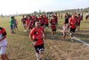 IMG_1951