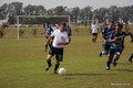 IMG_1875