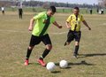 IMG_2949