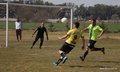 IMG_2964