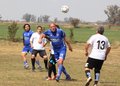 IMG_2977