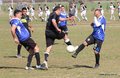IMG_3543