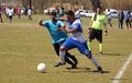 IMG_3332