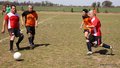 IMG_4198