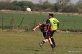 IMG_5579