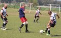 IMG_5540