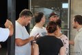 IMG_7749