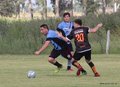 IMG_8364