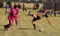 IMG_8641