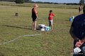 IMG_8857