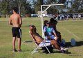 IMG_8845