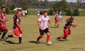 IMG_9076