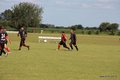 IMG_9366