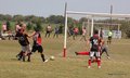 IMG_4009
