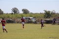 IMG_4535